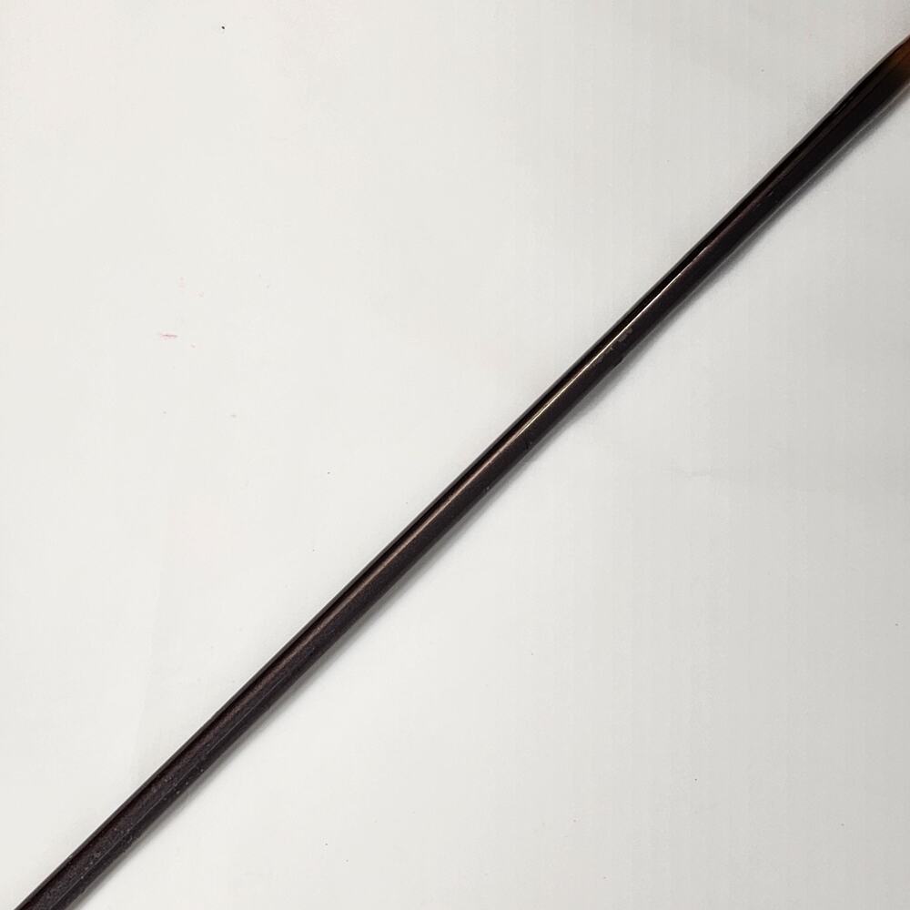 Calcutta TL 5-Wood Strong 19° Stiff-Flex Graphite Shaft RH 42" FAIR! - Picture 14 of 16